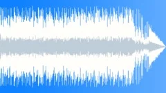 Hit and Run (30-secs version 1)Stock Music