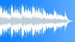 Hit And RunStock Music