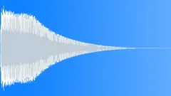 Hit bass drop Sound Effect