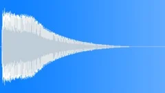 Hit bass drop Sound Effect