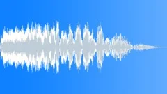 Hit big powerSound Effect