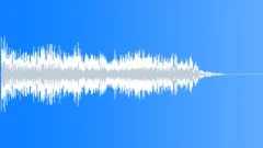 Hit blastSound Effect