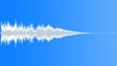 Hit blastSound Effect