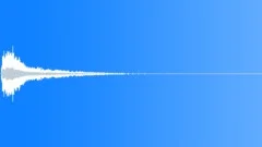 Hit blast Sound Effect