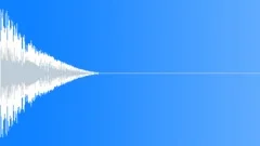 Hit Block 05 Sound Effect