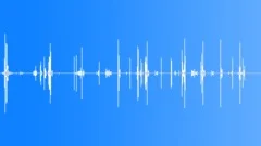 HIT, CARDBOARD Sound Effect