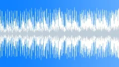 Hit The Dance Floor (Looped Version)Stock Music