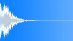 Hit descendSound Effect