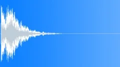 Hit descend Sound Effect