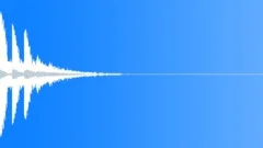 Hit digitalSound Effect