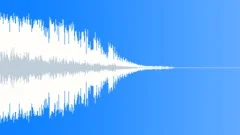 Hit digital Sound Effect