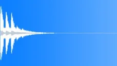 Hit digital Sound Effect