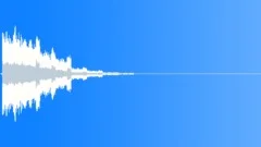 Hit digital Sound Effect