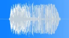 Hit digitalSound Effect