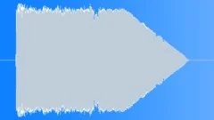 Hit dirty distSound Effect