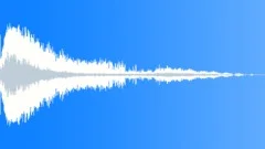 Hit dist Sound Effect