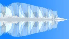 Hit distortion Sound Effect