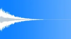 Hit distortionSound Effect