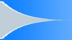 Hit distortion Sound Effect