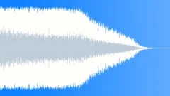 Hit distortion Sound Effect