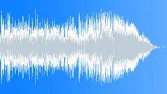 Hit distortionSound Effect