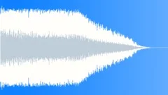 Hit distortion Sound Effect