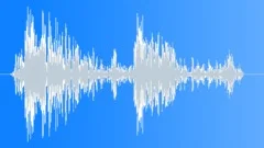 HIT, DROPSound Effect