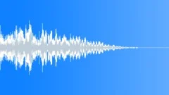 Hit drum Sound Effect