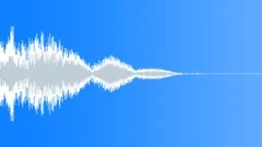 Hit drum Sound Effect