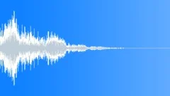 Hit drumSound Effect