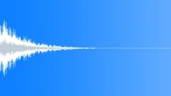 Hit drum Sound Effect