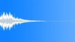 Hit drumSound Effect
