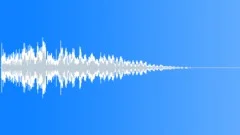 Hit drumSound Effect