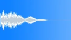 Hit drumSound Effect