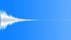 Hit drumSound Effect