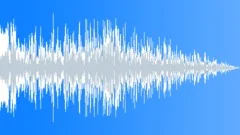 Hit elec Sound Effect