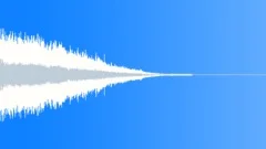 Hit elec Sound Effect