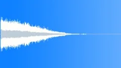 Hit elec Sound Effect