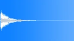 Hit elec Sound Effect