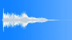 Hit elec Sound Effect