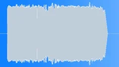 Hit electricSound Effect