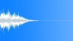 Hit electricalSound Effect