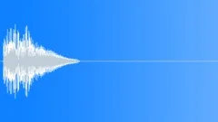 Hit Game Item 09Sound Effect