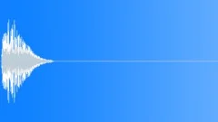 Hit Game Item 10Sound Effect