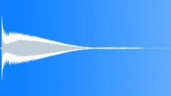 HIT, GLASS Sound Effect