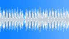 HIT THE GROUND - classic 90s hard tough hip hop beatStock Music
