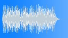 Hit hard Sound Effect
