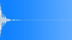 HIT, HEAVYSound Effect
