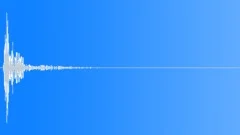 HIT, HEAVYSound Effect