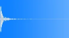 HIT, HEAVYSound Effect